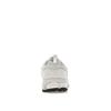 Nike Zoom Vomero 5 (GS) Big Kids White Black Running Shoes HF6998-100