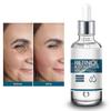 Retinol Serum for Face with Hyaluronic Acid & Collagen, Anti-Aging Face Serum for Women & Men | Reduces Wrinkles, Skin Smoothing, Pore Tightener & Hyd