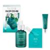BRING GREEN Zinc Teca Trouble Serum 50ml+25ml/25ml+25ml Refill/1.5ml X 10ea Planning