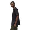 Y-3 Graphic Printed Short-Sleeved T-Shirt IW2472