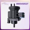 0005450527 Turbo Pressure Solenoid Valve For Mercedes Benz W210 W163 W203 W463 A0005450427 0005450427 A0005450527 Auto Parts