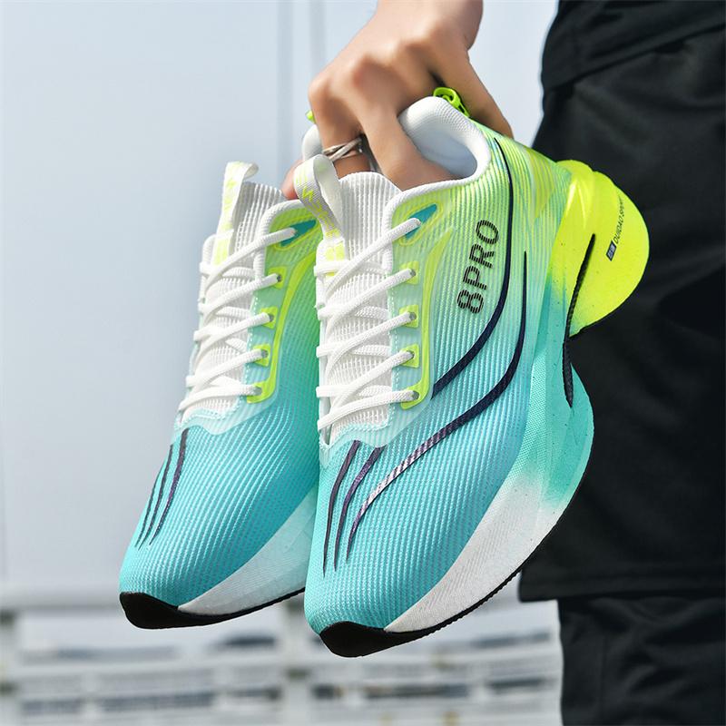 High Quality Basketball Sneakers Men Comfortable Casual Walking Shoes For Men Fashion Breathable Running Shoes Women