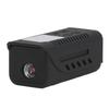 Small Wireless Camera 1080P HD Night Vision Motion Detection APP Viewing Small Security Camera for