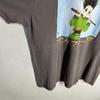 [USED] Dragon Ball Super Goku T-shirt 90s 00s Y2K Anime Tee
