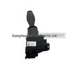 8A6T13335BC: Compatible Turn Signal Combination Switch for Ford EcoSport/Fiesta