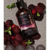 Mary&May - Idebenone + Blackberry Complex Serum Seoul Edition