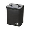 Daiwa Boot Bag (K) Black
