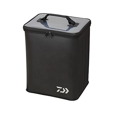 Daiwa Boot Bag (K) Black