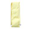 Prevent Heatstroke Pet Cooling Neck Scarf Custom Graphic LOGO Cat Dog Summer Ice Scarf Pet Dog Cooling Bandana