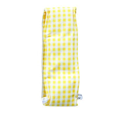 Prevent Heatstroke Pet Cooling Neck Scarf Custom Graphic LOGO Cat Dog Summer Ice Scarf Pet Dog Cooling Bandana