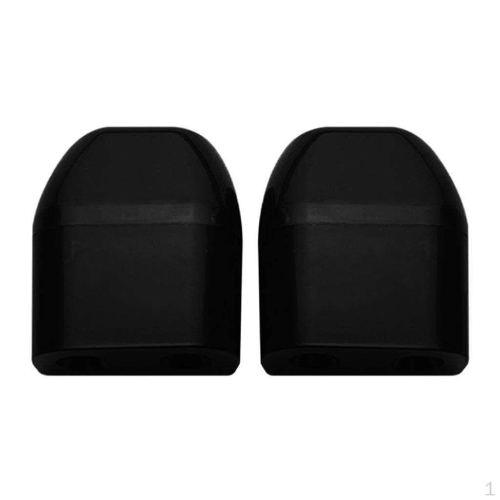 

Устройства предупреждения об оленях для мотоциклов и грузовиков для дикой природы