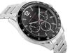 HERRENUHR TOMMY HILFIGER 1791104 LUKE