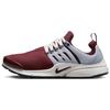 Air Presto 'Team Red' Men's CT3550-601