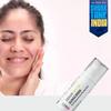 Cos-IQ Sunprotect Serum Sunscreen SPF 50 PA++++ 30ml