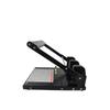 Youmashi U-B290 3-Hole Heavy Duty Manual Puncher CN plug (adapter included)