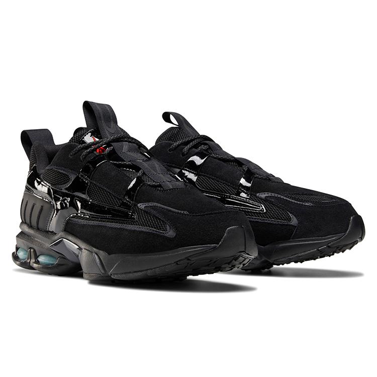 Reebok Dmx6 Mmxx Noir FW6648