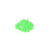 100X Glow Beads Rigs Making Soft Luminous Fishing Bead Oval Shaped 5Mm/8Mm/10Mm