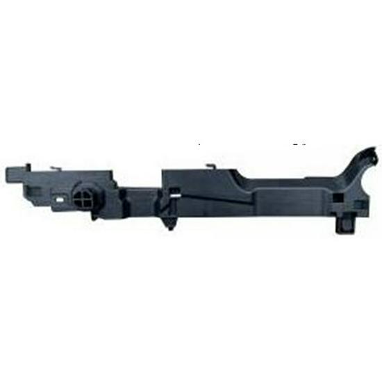 BMW 7 Series G70 Radiator Support Frame (17115A19783) Inquiry