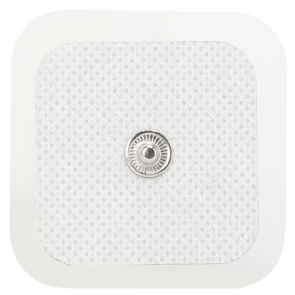 9inch PVC Surfboard Tail Rudder Split Surfing Watershed Fin Accessory Black