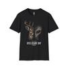 Día de la Revelación | Camiseta de Película
