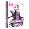 VOICEROID2 Yuzuki Yukari