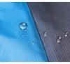 Lightweight Waterproof Portable Foldable Picnic & Beach Mat with Nylon Bag