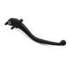 For DUCATI Monster 937/950/1200 1199 1299 959 Panigale V4 V2 Streetfighter XDiavel Motorcycle Brake Handles Clutch Control Lever