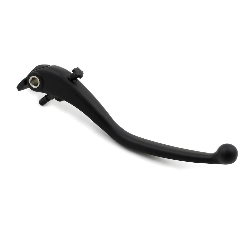 For DUCATI Monster 937/950/1200 1199 1299 959 Panigale V4 V2 Streetfighter XDiavel Motorcycle Brake Handles Clutch Control Lever
