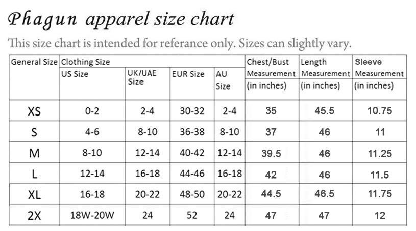 Phagun Solid A-Line Kurtis Pentru Femei Poly Crep Maneca Scurta Nasturi Long Ethic