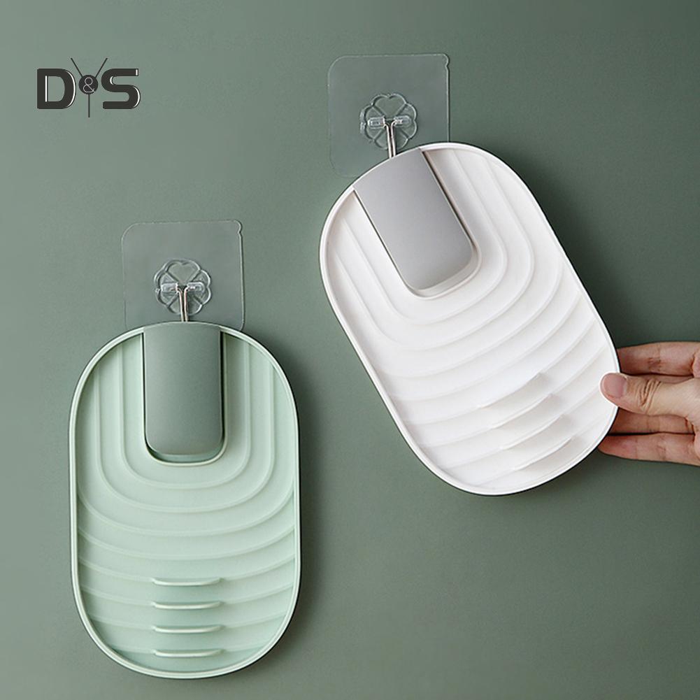 Składana łyżka Pot Pokrywka Półka Gotowanie Przechowywanie Stojak Uchwyt Organizator do kuchni