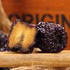 Qikou Purple Crystal Black Dates