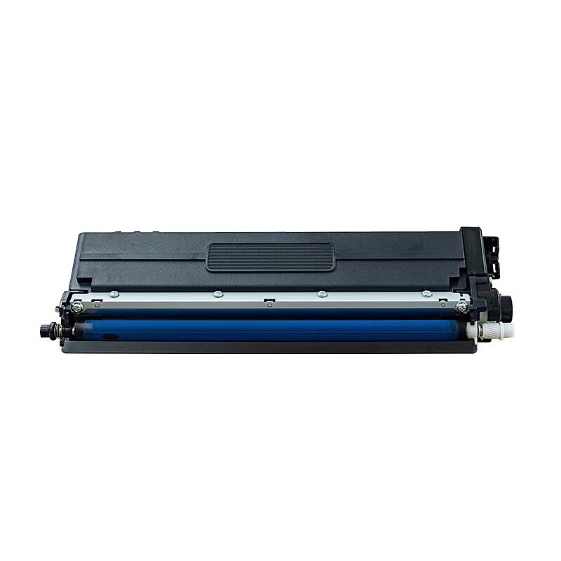Guangdiantong T-C31C6K5T Original Cyan Toner Cartridge