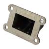 Motorcycle Intake Pipe Mainfold Boot Reed Valve For KTM 50SX 2002-2008 50 SX Pro Senior SX 50 50SX LC 50cc 65 SX sx Pro