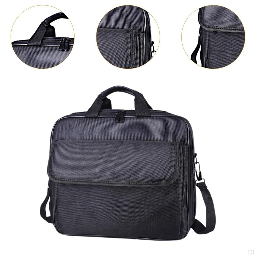 Carrying Case Portable Convenient, Stylish, Ideal Gift Practical Easy to Carry