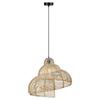 Plafoniere și lustre – Lustre și lămpi cu pandantiv