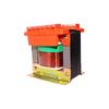 Componente electrice – Transformatoare
