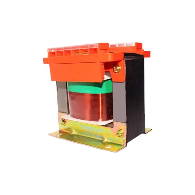 JunShengTianHong BK-50 Control Transformer