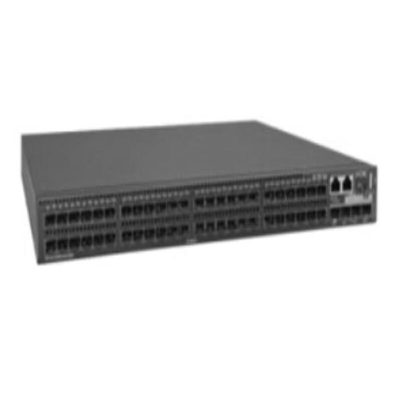 H3C LS-5560X Series Aggregation Switches