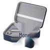 Zhouyue Hengsheng Tingyue Pure Titanium Gongfu Tea Set