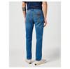 Джинсы Wrangler Larston