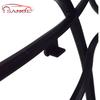 Valve Cover Gaskets 11127567877 0361932,VS50763R For Mini Cooper Countryman Paceman 13-16