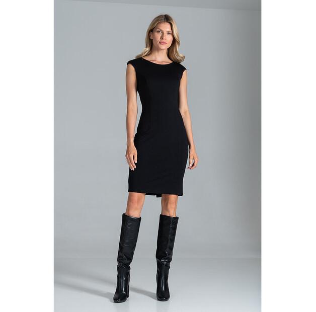 Платье FIGL M834 EU L