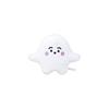 Bandai Shinapushu Plush Soft Puppet Toy