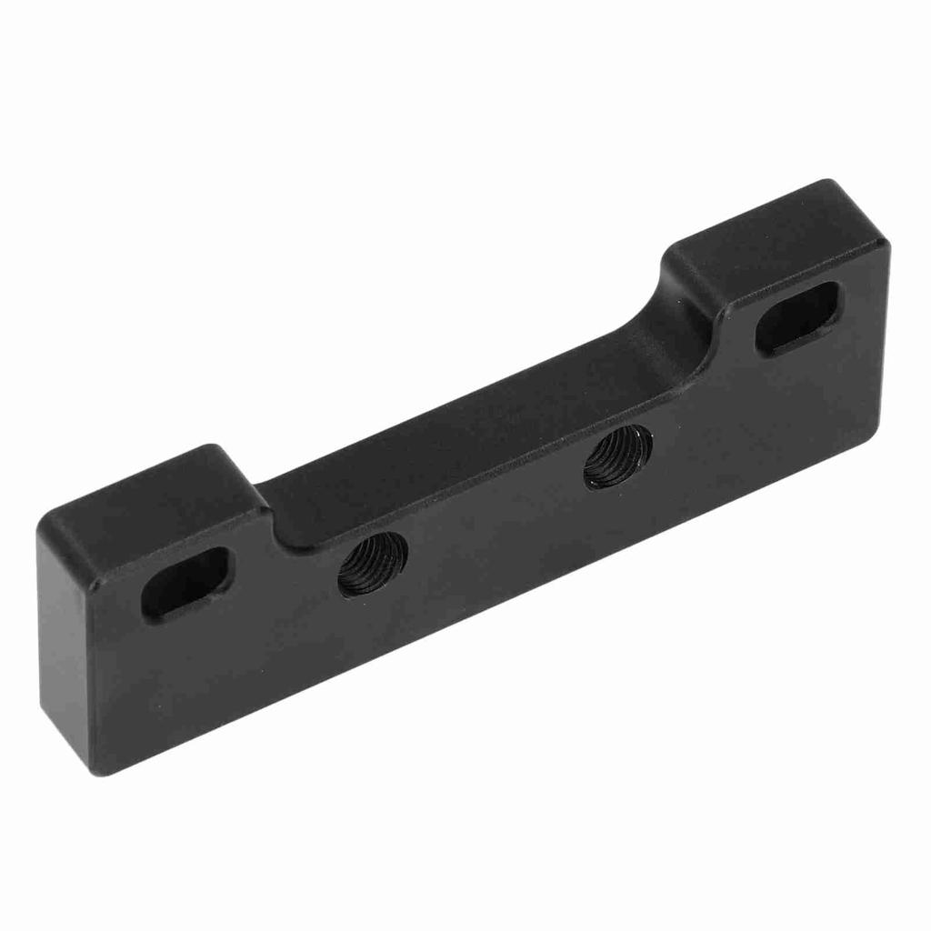 Valve Spring Compressor Tool Remover Installer Aluminum Replacement for Acura B16 B18 H22 VTEC
