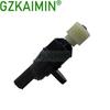 OEM Speed Sensor R510-17-400 R51017400 R510 17 400  For MAZDA B2500  FORD RANGER 19teeth
