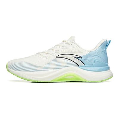 Herenschoenen – Sneakers