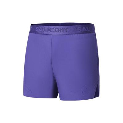 Bas (Vêtements pour femmes) – Shorts