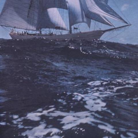 

12inch Record BULLION - Blue Pedro / Muy Quimeda; Spin2glor TTT058 The Trilogy Tap 2017 UK Dance & Electronica