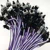 Desktop Power & Reset Switch Cable for Mainboard