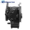 Marine Vergaser 6E0-14301-03 für Yamaha 4PS 5PS Außenbordmotor 2-Takt 6E0-14301 6E3-14301 -01 -02 -03 -04 -05 -71 -00